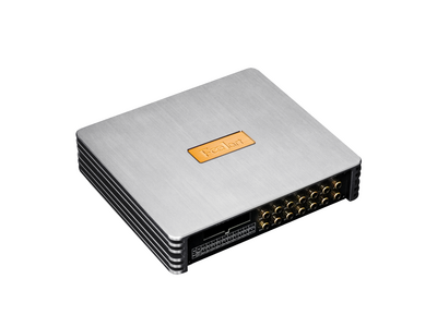 FEELART DSP-F12 PRO